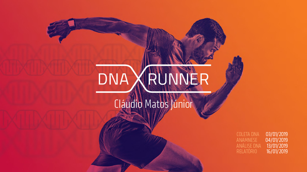 dna-runner-relatorio-01