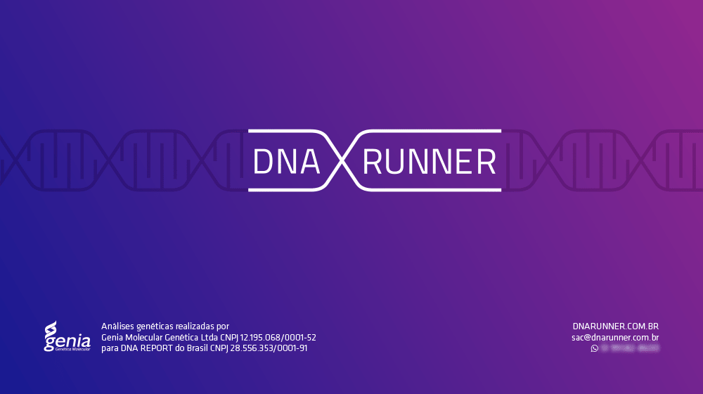 dna-runner-relatorio-10